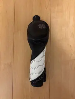 Item thumbnail for item e41ceba9-6523-4d51-9223-d787b4a628b4