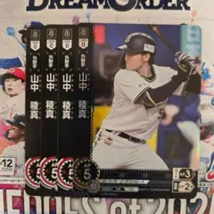 Item thumbnail for item 81ae0f54-8518-4e62-a194-f4c36a010ffc