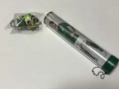 Item thumbnail for item 1e916f8e-a95b-4c97-8181-739287a1c6f4