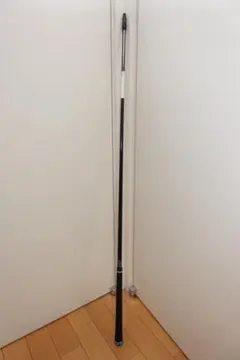 PING TOUR 2.0 BLACK 75S 4W用 - メルカリ