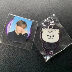 加納嘉将 ミュージシャン