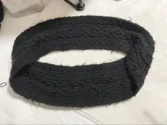 Item thumbnail for item eafae243-6e80-44c7-9f6e-138b3f1eca76