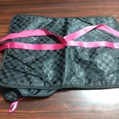 dcodco様 リクエスト 3点 まとめ商品