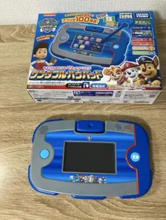 2025年最新】パウパッドの人気アイテム - メルカリ