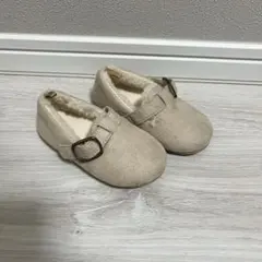 Kiii♦セール中♦プロフも見て下さいね様 リクエスト 2点 まとめ商品