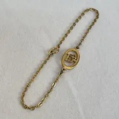 Item thumbnail for item 6ac2a63e-4bfd-4b74-bf04-71db7a8f85de