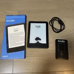 電子書籍リーダー