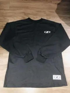 最終値下げ‼︎スポーツウェアSET