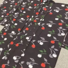 Item thumbnail for item 158dff93-01ba-4753-b5f1-f542f73d7fbd