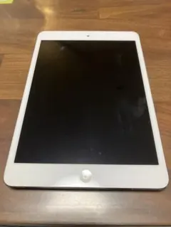 2026年最新】ipad 4世代 wi-fi 16gbの人気アイテム - メルカリ