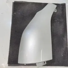 こいちゃん様専用　070ホワイトパールクリスタルシャインのサムネイル