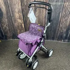 2025年最新】シルバーカー 幸和 テイコブの人気アイテム - メルカリ