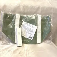 Norganic 日焼け止め ➕メッシュトートバッグ セット