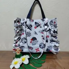 まぁちゃん様 リクエスト 2点 まとめ商品