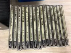 2026年最新】THE BEST COLLECTION OF LOVE THEMESの人気アイテム