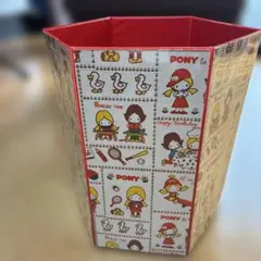 Item thumbnail for item 0a547151-7f30-4e26-92e0-739405075ebf