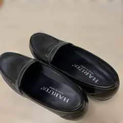 Item thumbnail for item ff759237-b9be-4f43-8302-0fc33361cf0f