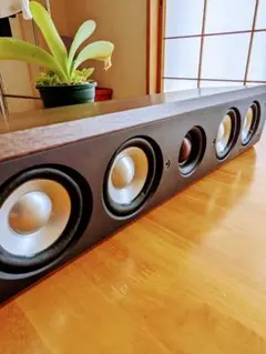 2026年最新】Yamaha ns 120の人気アイテム - メルカリ