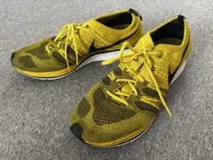 NIKE Flyknit trainer (28㎝)