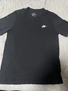 Nike The Nike Tee M ブラック