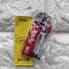 2025年最新】Schick ルパンの人気アイテム - メルカリ