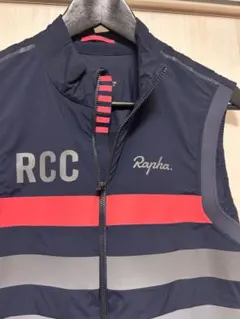 2025年最新】Rapha ジレ lの人気アイテム - メルカリ