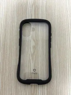 iFace reflection iPhone16
