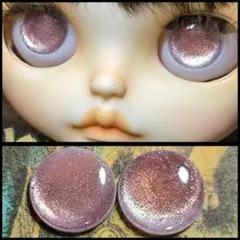 Item thumbnail for item e8d5266d-e836-4d3a-995c-68fb9c60ca89