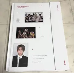2026年最新】txt memories トレカ ヨンジュンの人気アイテム - メルカリ