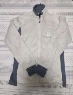 Item thumbnail for item aed993b7-08ec-40e6-b652-22d78ea3c4d5