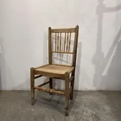 2025年最新】アンティーク フランス 椅子の人気アイテム - メルカリ