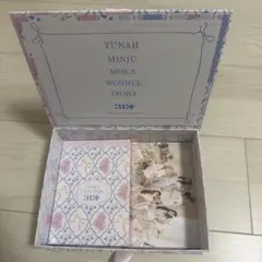 Item thumbnail for item 5743a104-e72e-47f4-9ea2-ca2adc248ae2