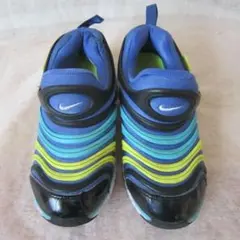 sayachang24様 リクエスト 2点 まとめ商品