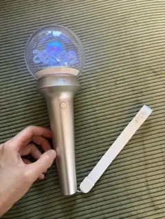 2025年最新】エスパ ペンライト 2本の人気アイテム - メルカリ