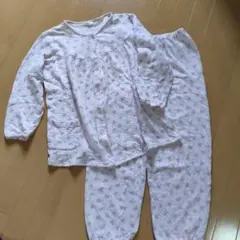 Item thumbnail for item 4c700acc-7c35-450b-a3d0-7edb636b5434