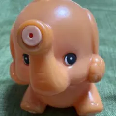 2026年最新】サトちゃんソフビの人気アイテム - メルカリ