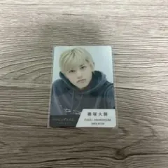 2025年最新】篠塚大輝 トレカの人気アイテム - メルカリ