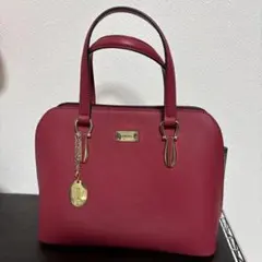 DURAS ハンドバッグ トートバッグ ショルダーバッグ