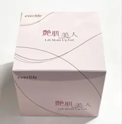 Say ザ・フェイスリフト EX 30g マッサージ美容液 - メルカリ