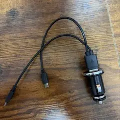 Item thumbnail for item 3f838e87-8aee-42ca-a3e9-1960fd8efd7e