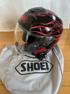 ニコ様専用ページ