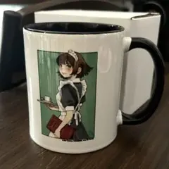 かんきつ様　専用ページ