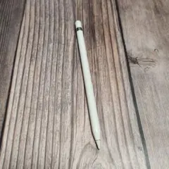 アップルペンシル 第一世代 apple pencil 美品