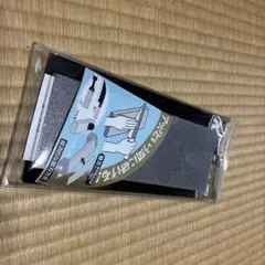 Item thumbnail for item 335603d8-aea6-451b-8b9f-47b6e9c27786