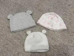 Item thumbnail for item 1255b358-e43c-4957-bc6f-320361343527