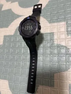 2026年最新】PRW-3100の人気アイテム - メルカリ