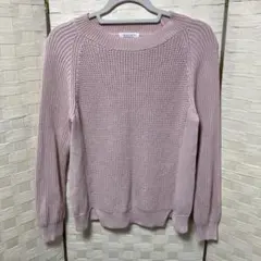 Item thumbnail for item 404e5cf1-f1cf-4f96-bf49-f63838651aab