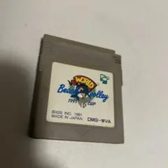 チャリダーパパ様 リクエスト 6点 まとめ商品