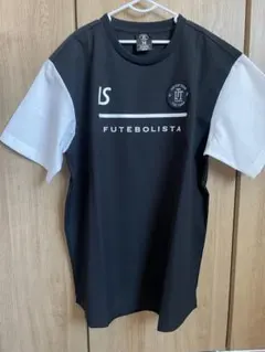 2026年最新】トップチーム ルースイソンブラの人気アイテム - メルカリ