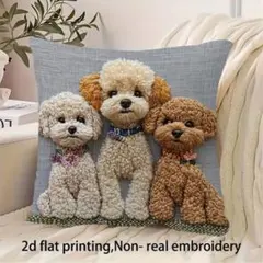 Item thumbnail for item 68cde776-fcbf-48eb-b699-ed09be7691ca